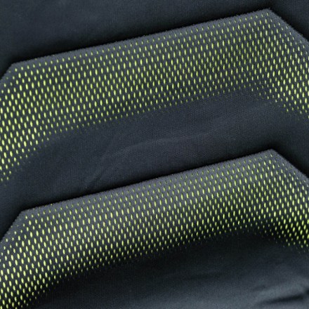 Location Image for Xuno Beach Chair