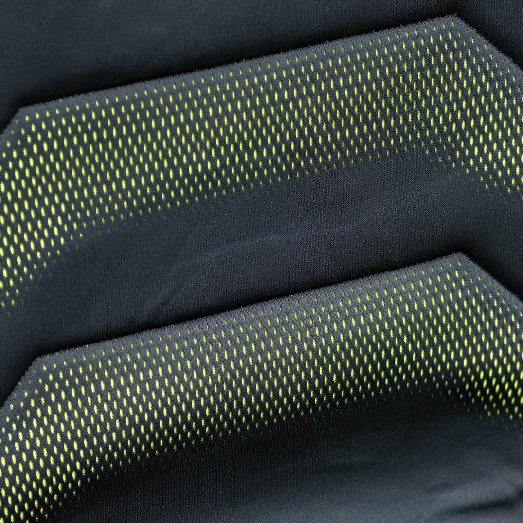 Location Image for Xuno Beach Chair