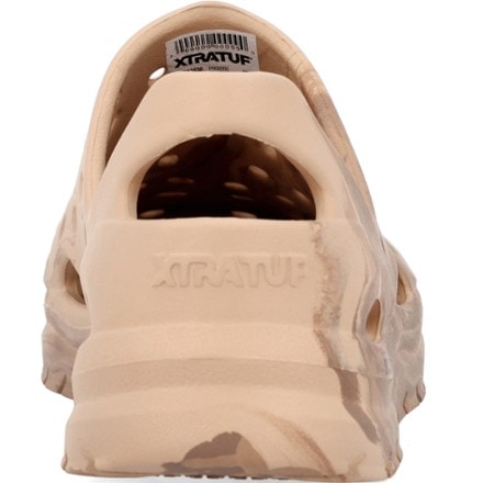 XTRATUF Riptide Sandals 4