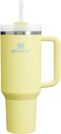 Stanley Quencher H2.0...