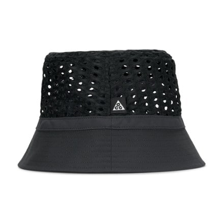 Nike ACG Radical AirFlow APEX Dri-FIT Bucket Hat 0