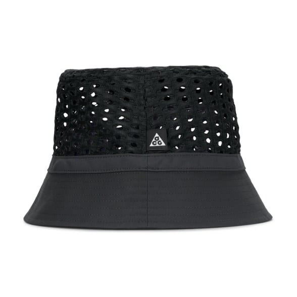 Product Image of color Anthracite/Anthracite