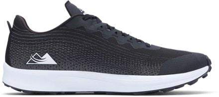Columbia men's hotsell running shoes