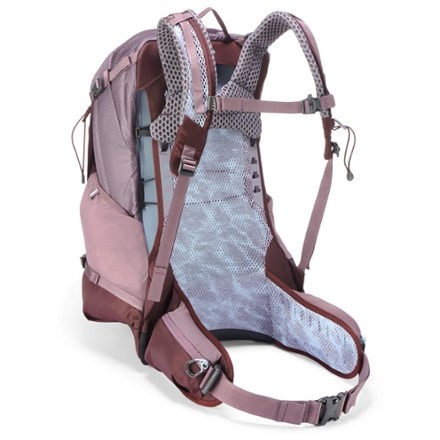 Osprey Sirrus 24 Pack - Women's 1