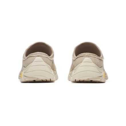 Merrell Moab 2 Slide CNVS Shoes - Women's 3