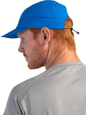 Outdoor Research Vantage Sprint Cap 2
