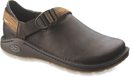 Chaco PedShed Gunnison Shoes - Men's 