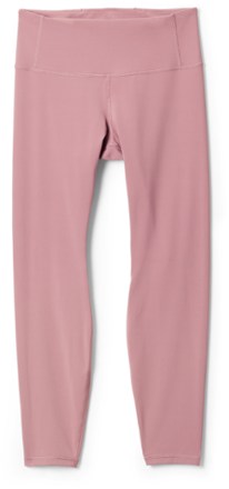 Patagonia Maipo 7/8 Tights - Women
