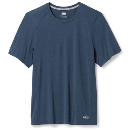 REI Co-op Swiftland Running T-Shirt - Men's 4