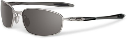 oakley blender glasses