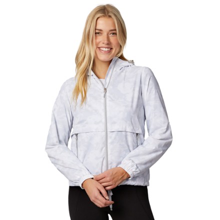 Free Country Windshear Outland Jacket - Women's 0