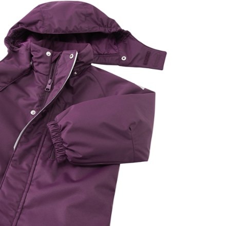 Reima Reitti Winter Overall Snowsuit - Toddlers'/Kids' 2