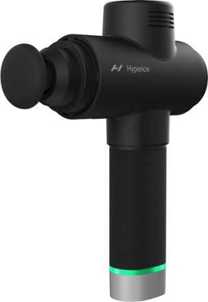 Hyperice Hypervolt 2 Pro Bluetooth Massager 2