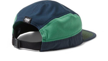 ciele athletics ALZCap Hat 3