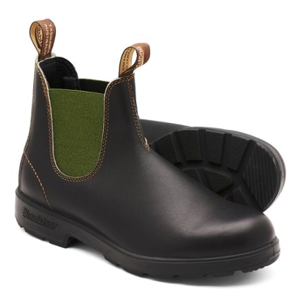 Blundstone Original Chelsea Boots 2