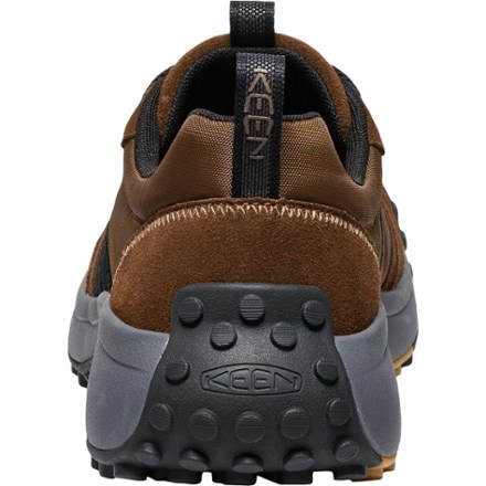 KEEN KS86 Sneakers - Men's 4
