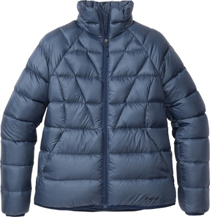 Marmot Hype Down Jacket Women s REI Co op