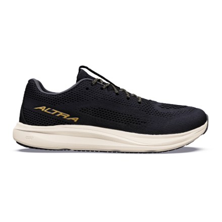 Altra Women