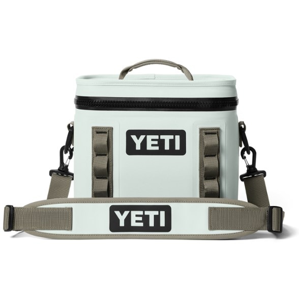 Product Image of color Ridgeline