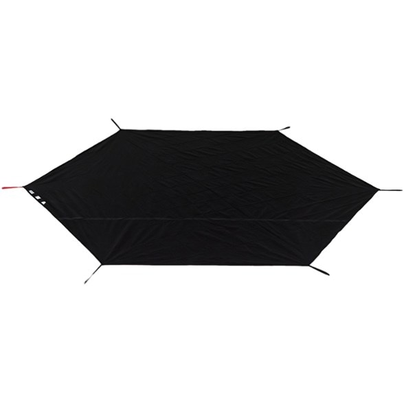 Product Image of color Black