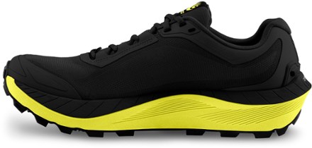 Topo Athletic MTN Racer 3 Trail-Running Shoes - Men's 1