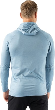 rabbit EZ Pullover - Men's 1