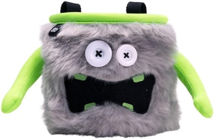 8BPLUS Donald Chalk Bag 0
