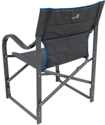 Alps mountaineering on sale keystone camping chair