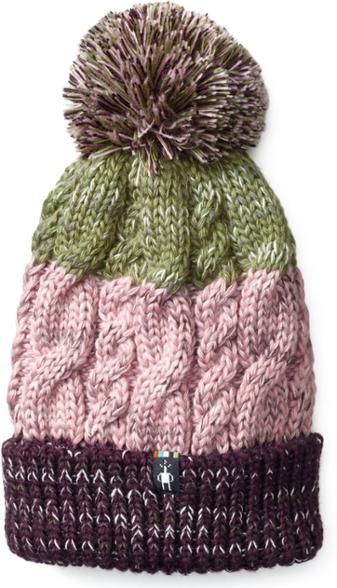 Product Image of color Bordeaux