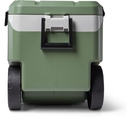 Igloo ECOCOOL Roller Cooler - 90 qts. 4