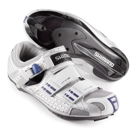 rei shimano shoes