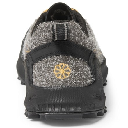 KEEN Jasper Zionic Sneakers - Men's 3
