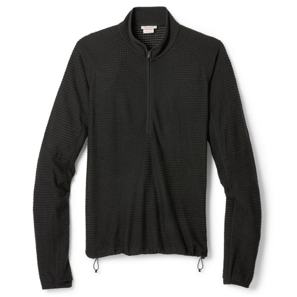 Product Image of color Black