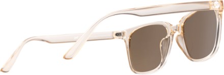Sunski Ventana Polarized Sunglasses 4