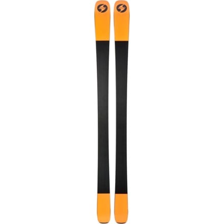 Blizzard Anomaly 88 Skis - Men's - 2025/2026 1