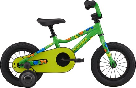 Cannondale Trail 12 Kids' Mountain Bike