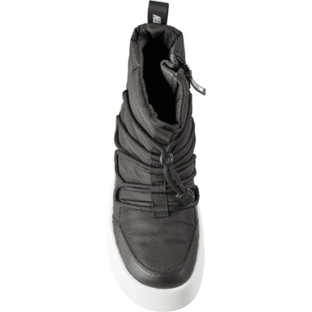 Baffin Rosa Boots - Women's 7