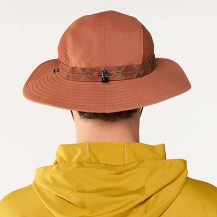 REI Co-op Sahara Guide Hat 2