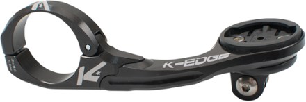 wahoo pro combo mount