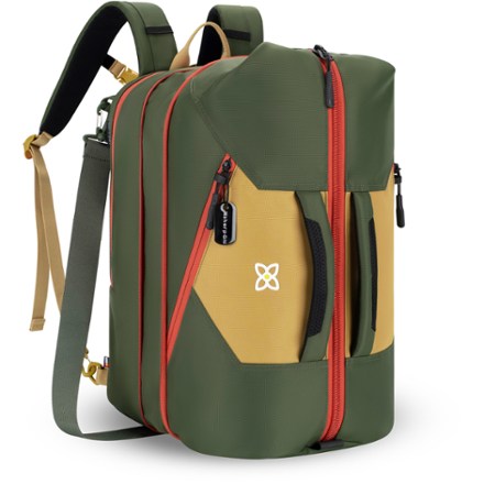 Sherpani Juno Pack - Women's 7