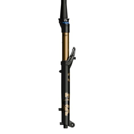 Fox Racing Shox 36 SL Float Factory Suspension Fork 1