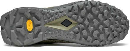Tecnica Magma 2.0 S GTX Hiking Shoes - Men's 5