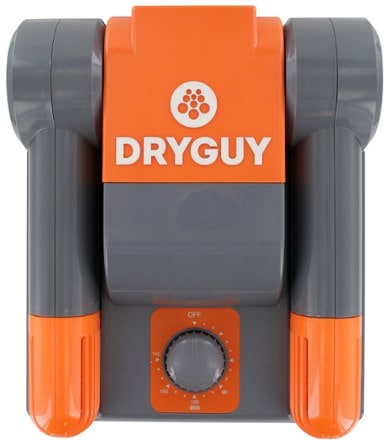 DryGuy Force Dry Boot & Glove Dryer