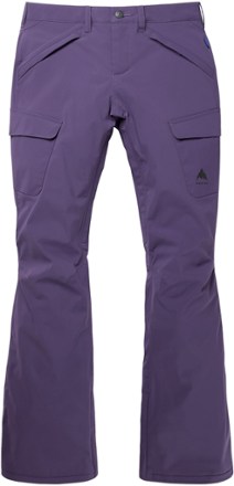 Burton Gloria GORE-TEX 2L Pants - Women