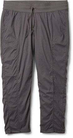 The North Face Aphrodite 2.0 Pants - Women's Plus Sizes