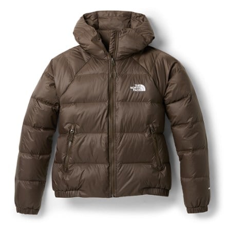 The North Face Hydrenalite Down Hoodie - Women's 0