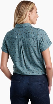 KUHL Elsie Shirt - Women's 1