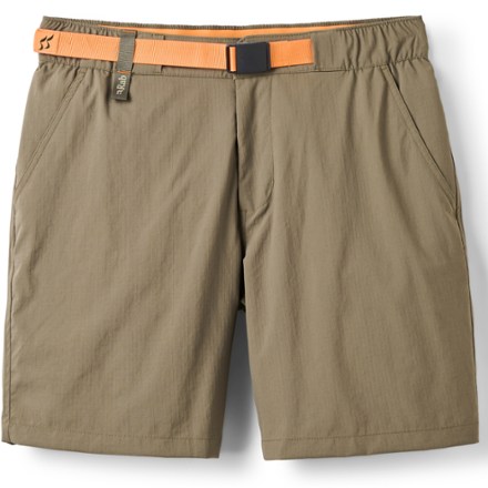 Agden Shorts 12" - Men's