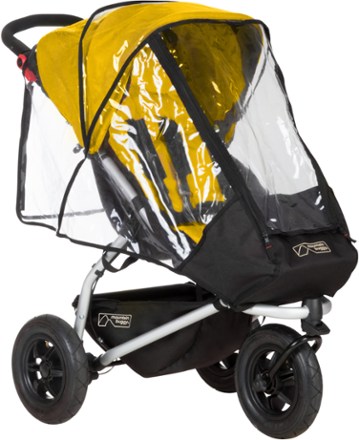 buy mountain buggy swift