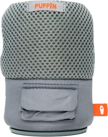 Puffin The Adventurer Beverage Vest 1